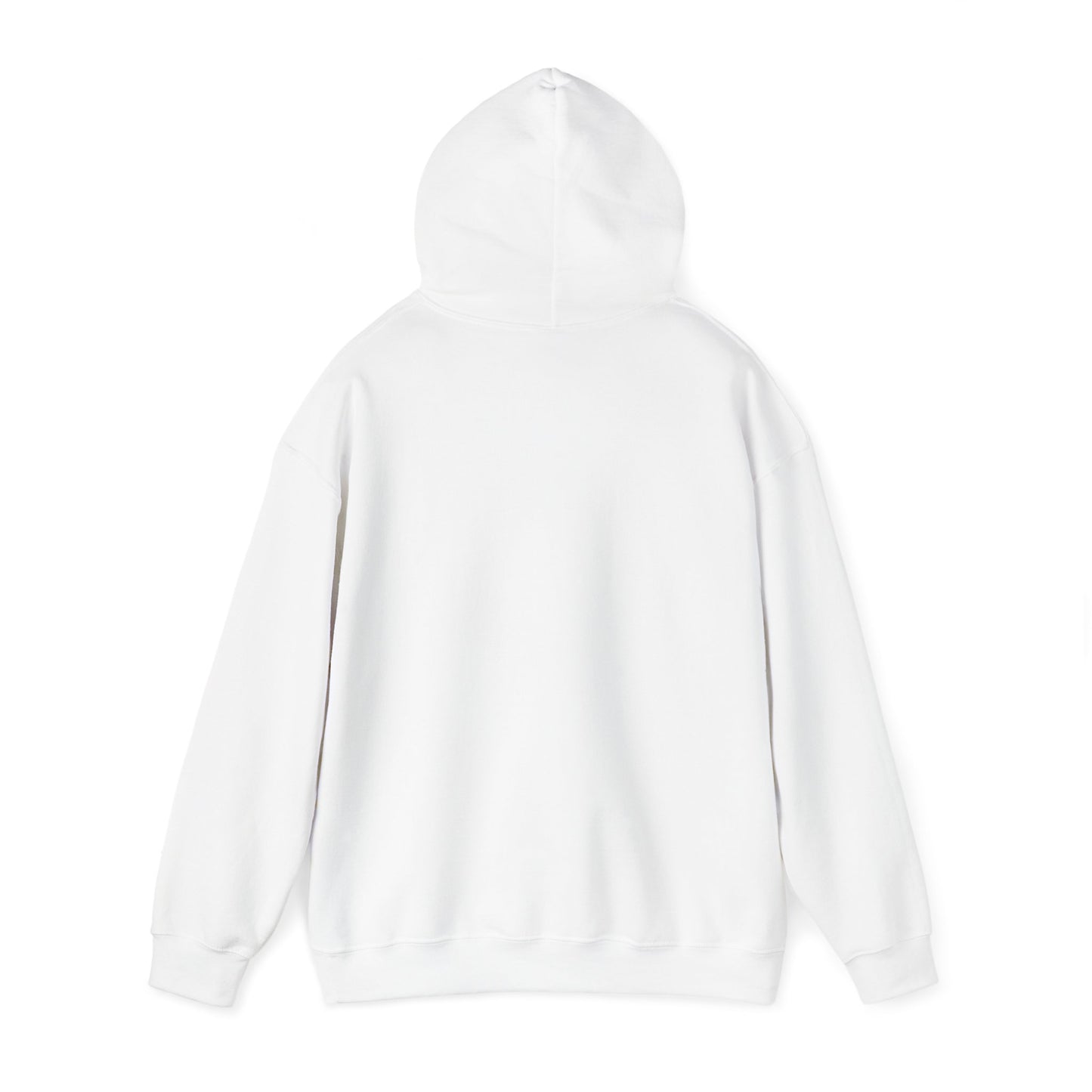 Nova Hoodie