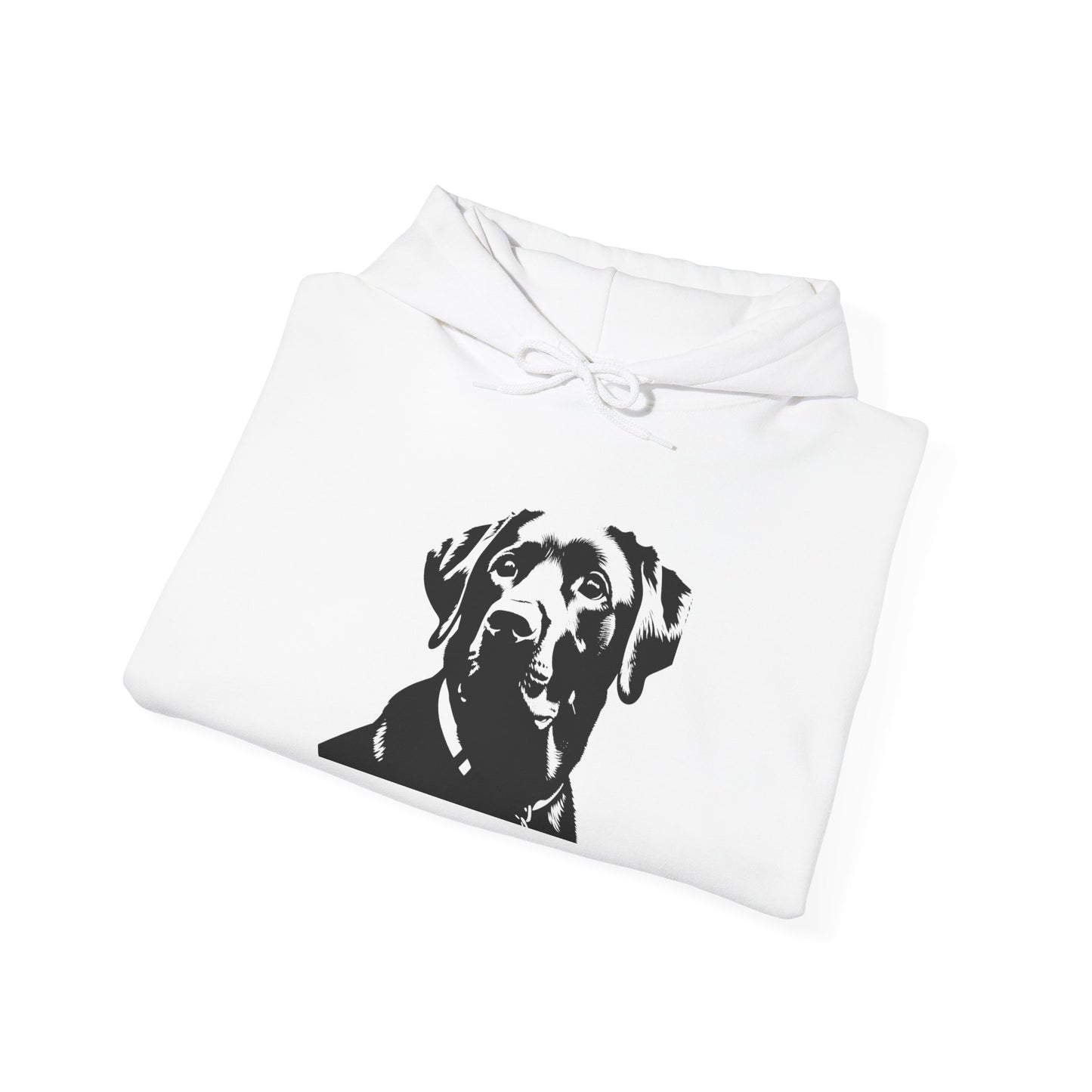 Nova Hoodie