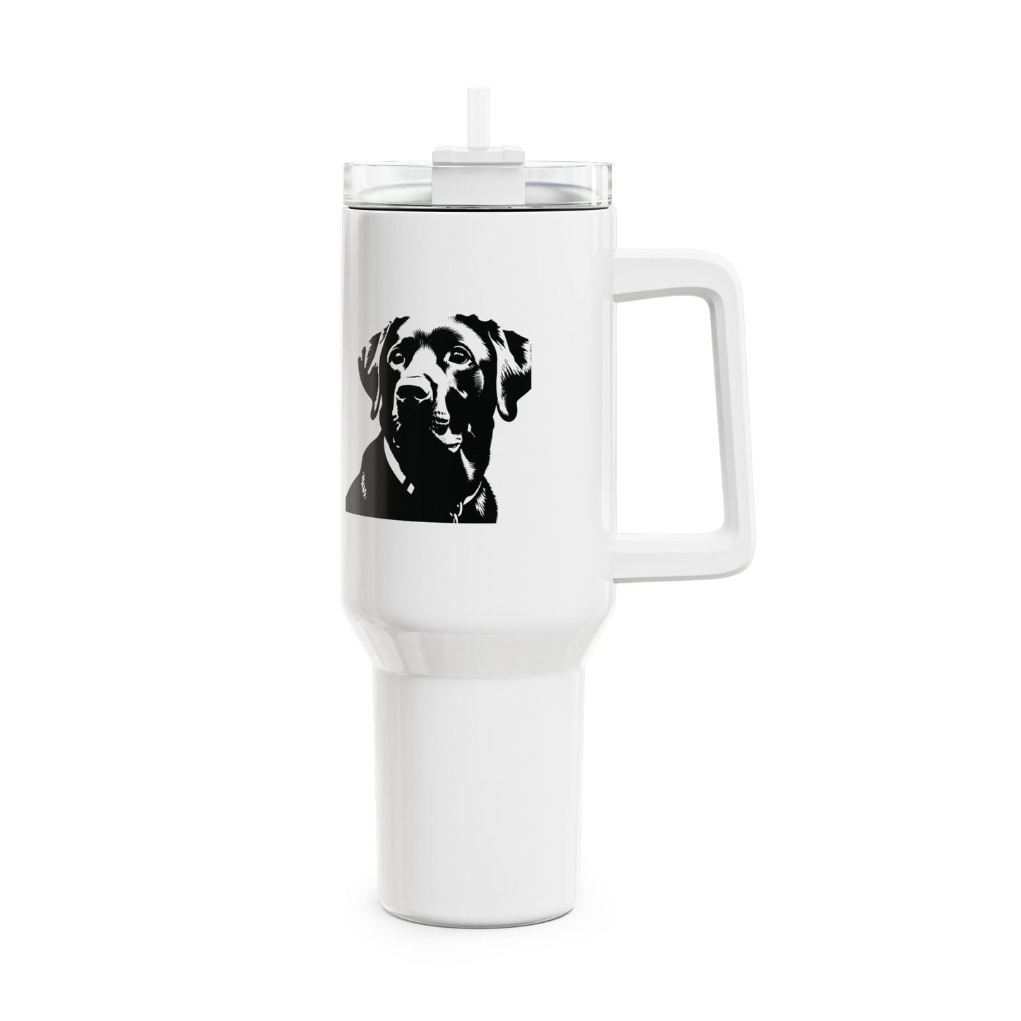 Puppy Cup