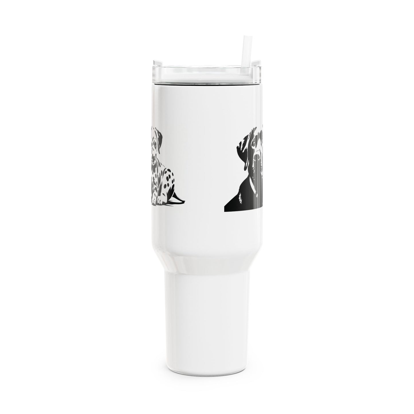 Puppy Cup