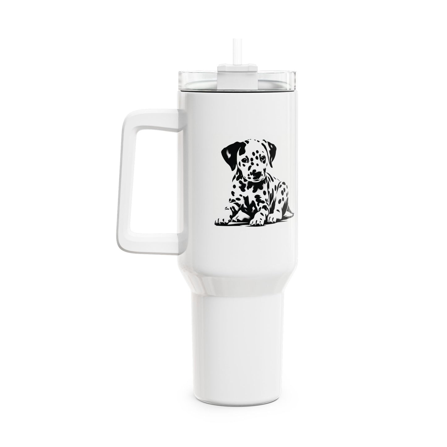 Puppy Cup