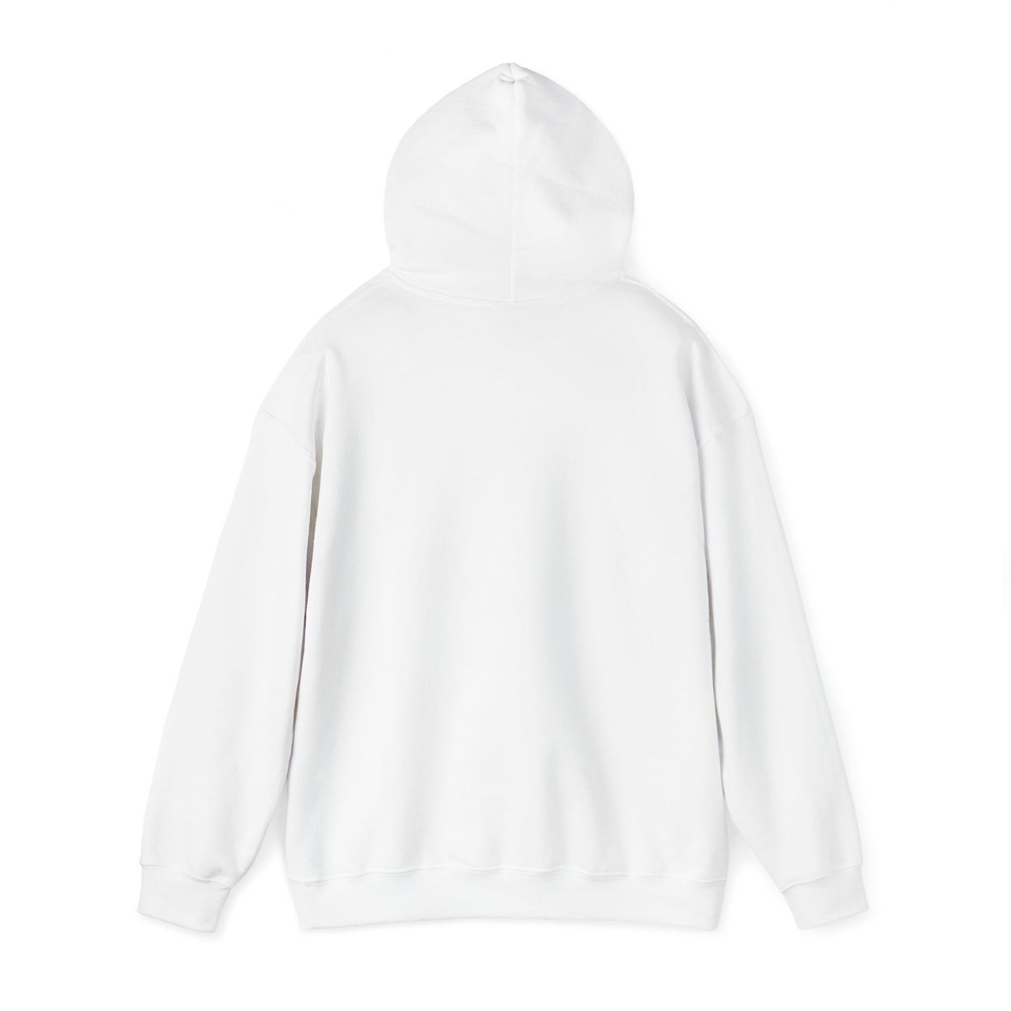 Apollo Hoodie